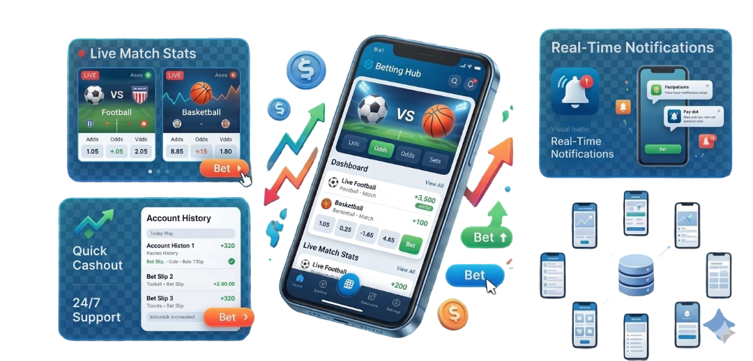 google/app play store
