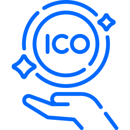 ICO-Marketing-with-Smart-Crypto-Solution