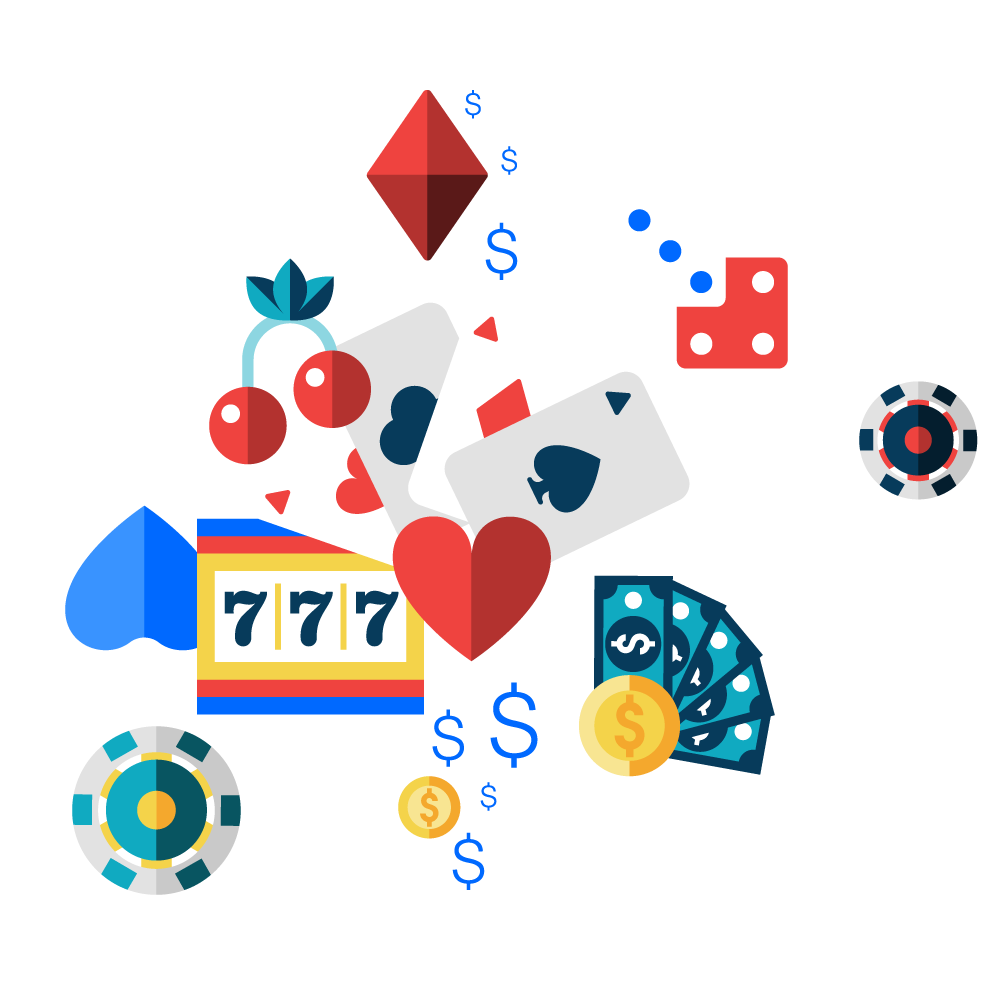 Blockchain-base-Lottery