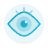 100% app visibility