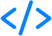 development & integration
