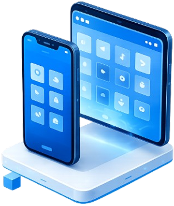cross-platform compatibility