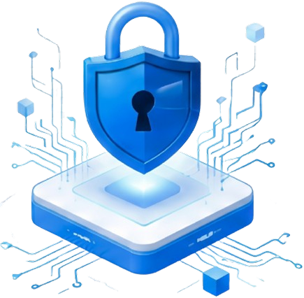 advanced security