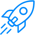 Matka Launch and Support Services