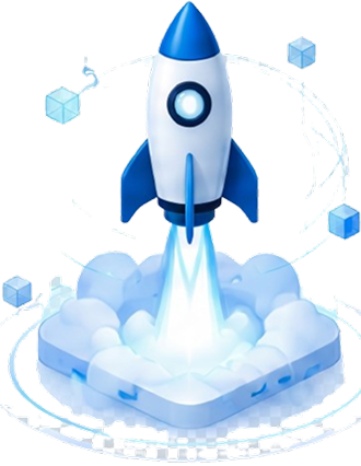 real-time system